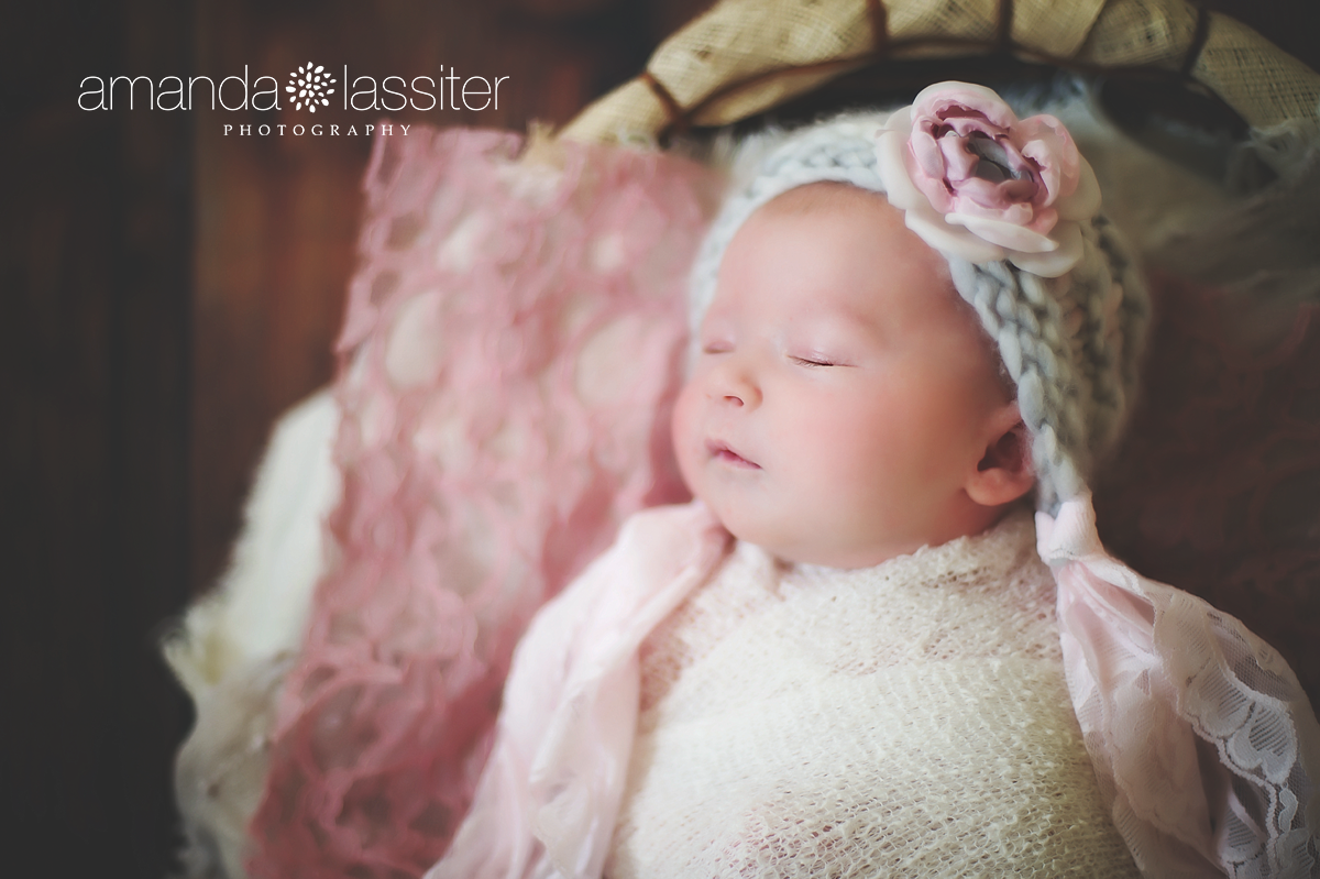 HarperNewborn-0490