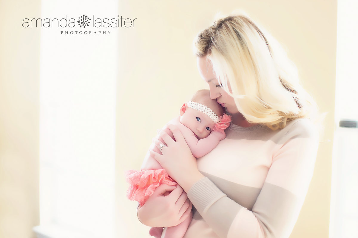 HarperNewborn-6492