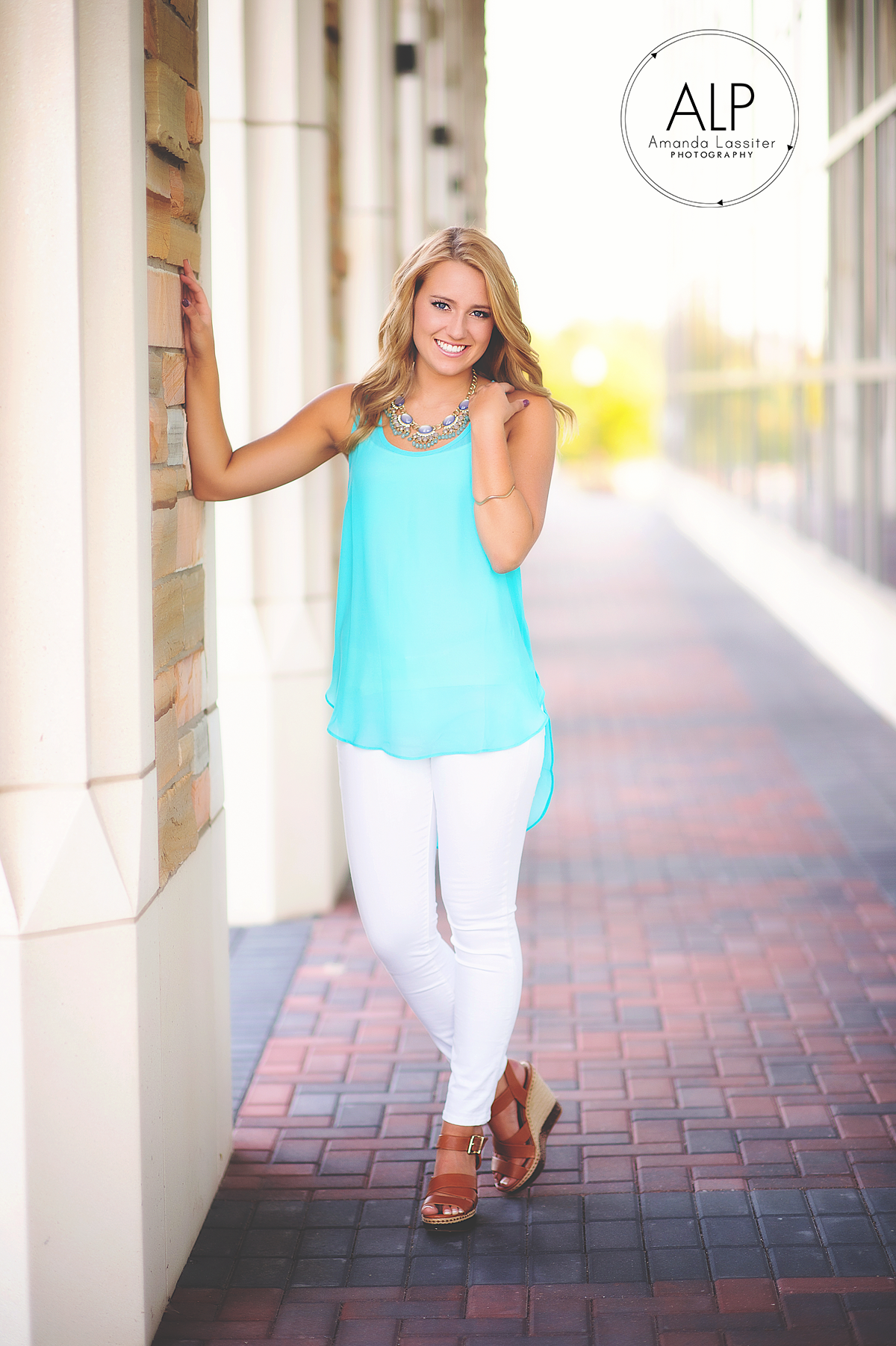 KatieKramerSenior2015-3137