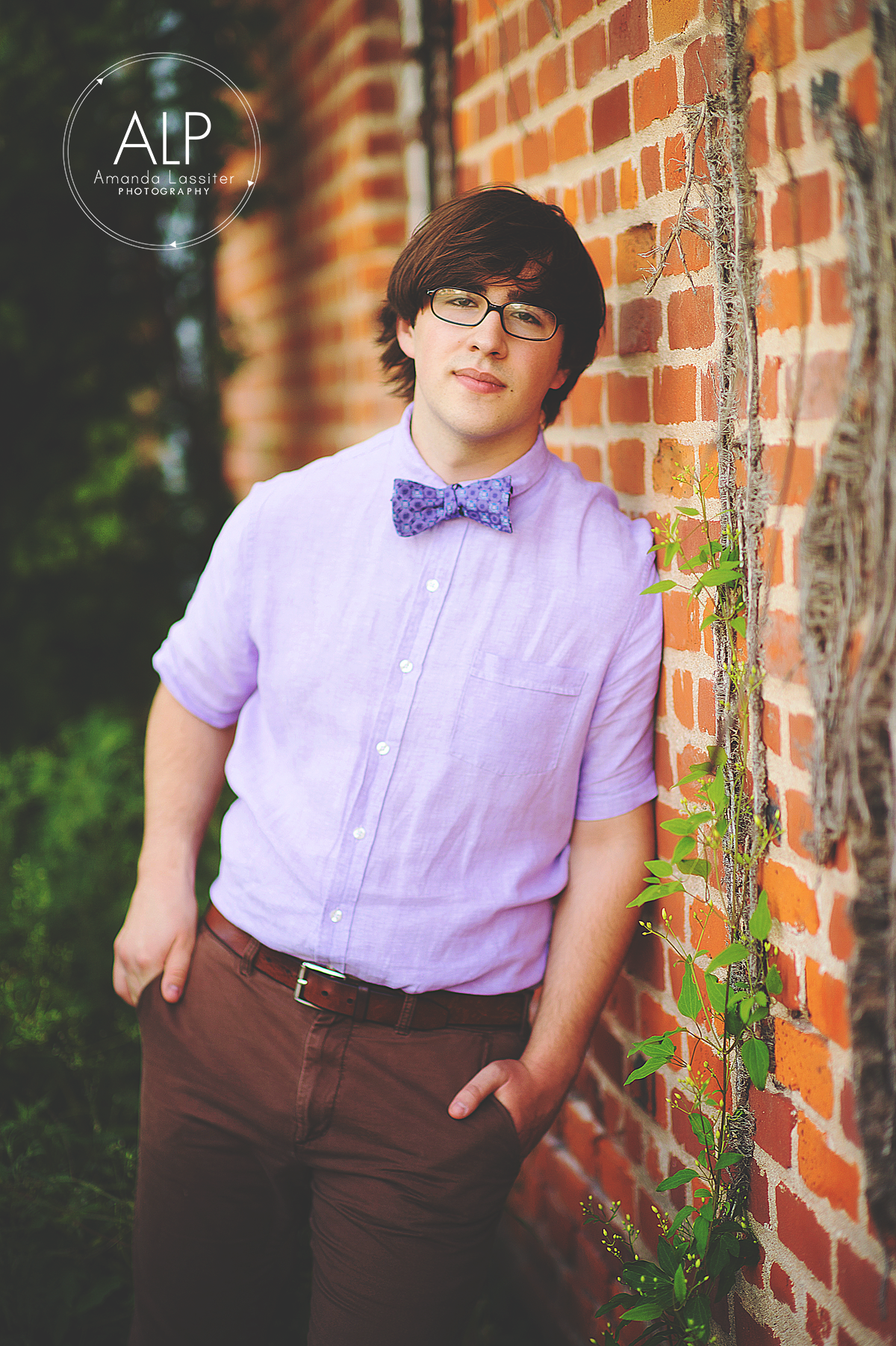 NickSenior2014-3871