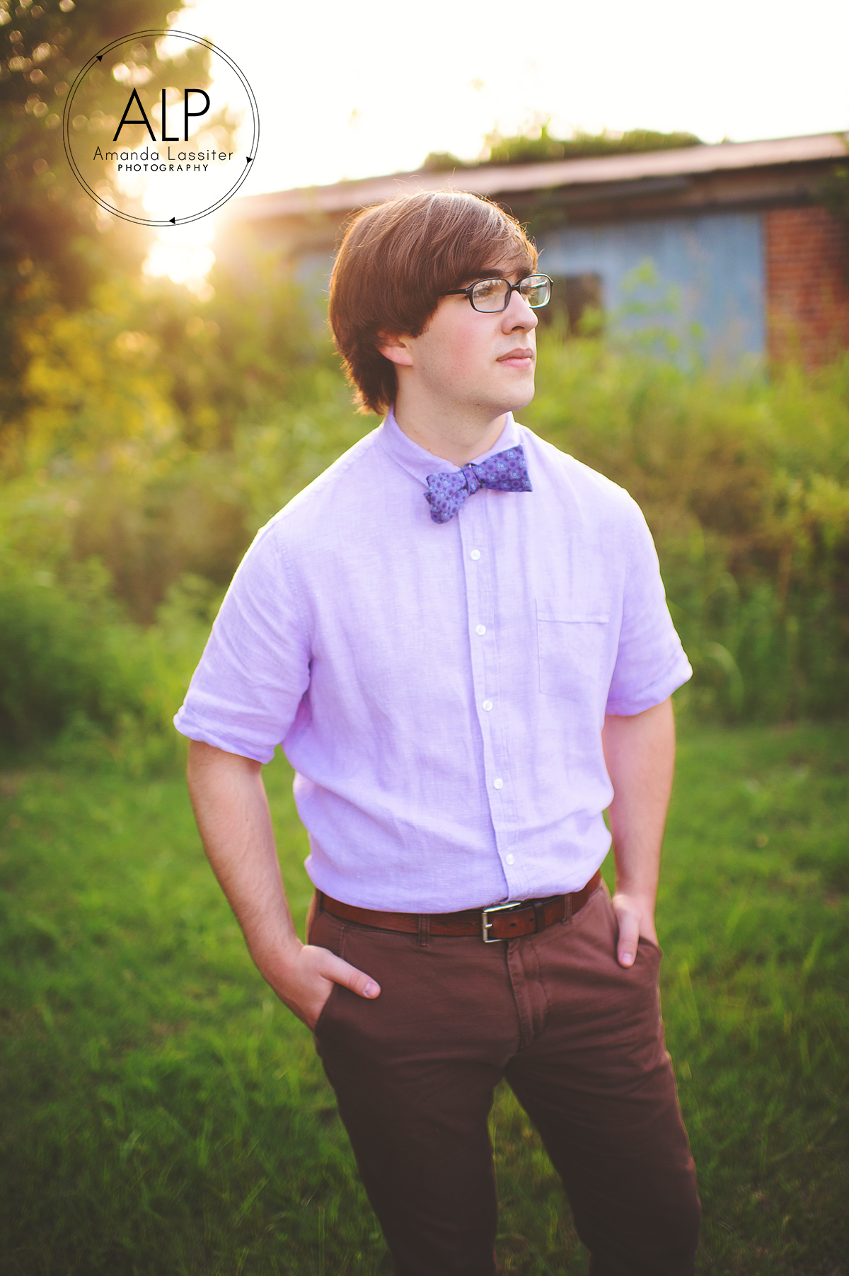 NickSenior2014-3891