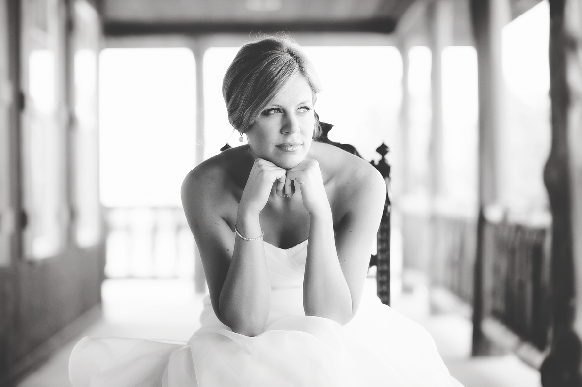 JenningsWedding-7835-BW