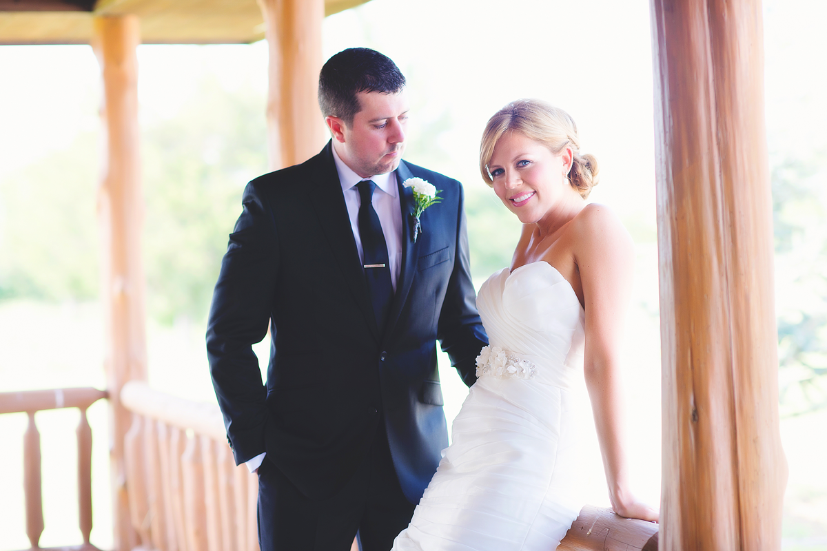 JenningsWedding-8037