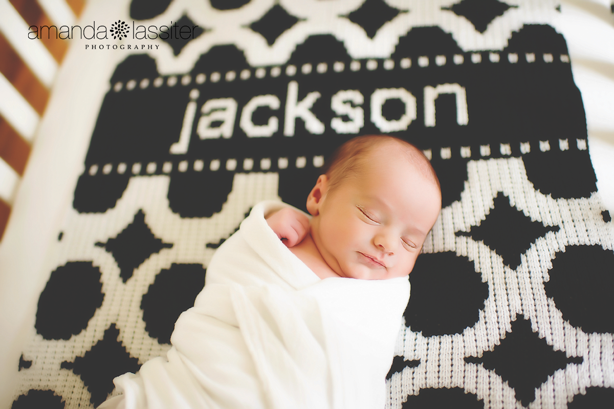 JacksonMillawayNewborns-3205