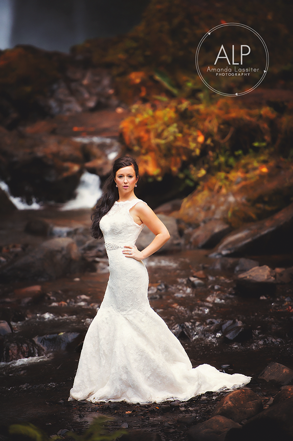 JennBridals-0234