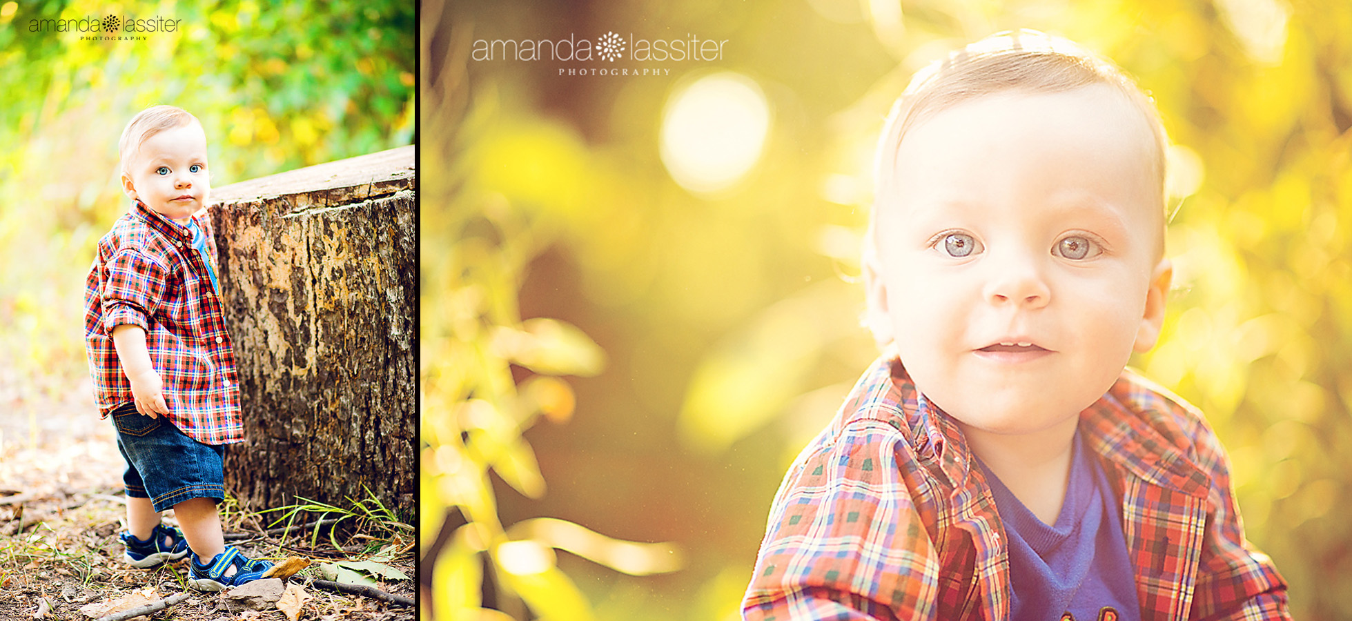 Birthday Boy Jensen {First Birthday} {Tulsa Family Photographer}