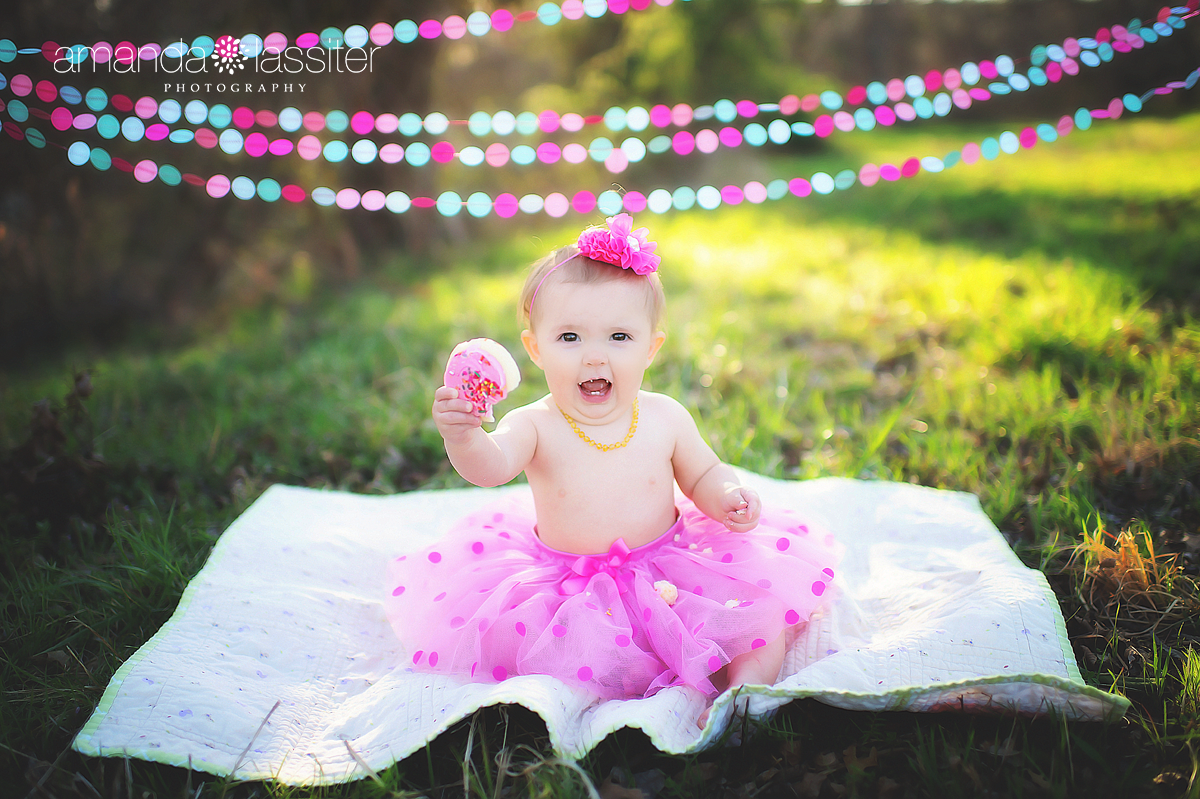 Emery Is ONE! {Tulsa Family Photographer} {Tulsa Children’s Photographer} {Tulsa Photographer} {Tulsa Photography}