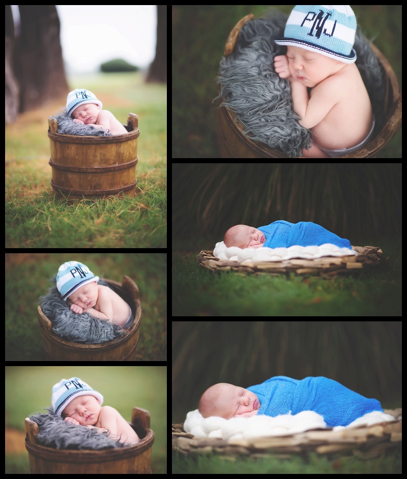 Sweet Palmer {Tulsa newborn photographer} {Tulsa family photographer} {Tulsa lifestyle photographer}