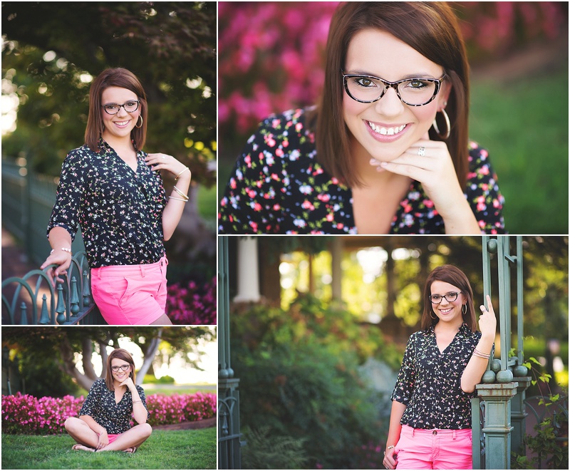 Miranda – Senior 2015 {Tulsa Senior Photographer} {Tulsa Photography} {Tulsa Portrait Photographer}