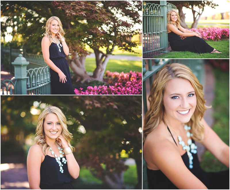 Katie – Senior 2015 {Tulsa Senior Photographer} {Tulsa Photographer} {Bixby Senior Photographer}