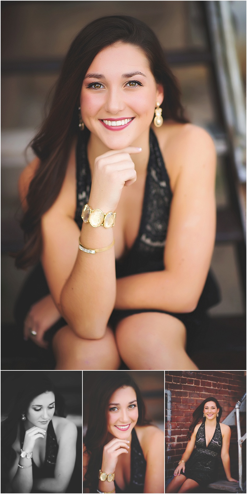 Alex – Union Senior 2015 {Tulsa Senior Photographer} {Tulsa Family Photographer} {Senior Photography}