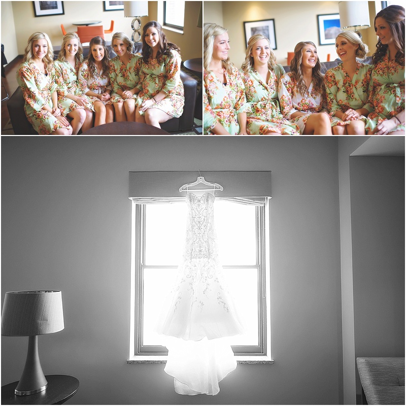 Hurt Wedding {Tulsa Wedding Photographer} {Tulsa Weddings} {Oklahoma Wedding Photographer} {Tulsa Mayo Wedding}