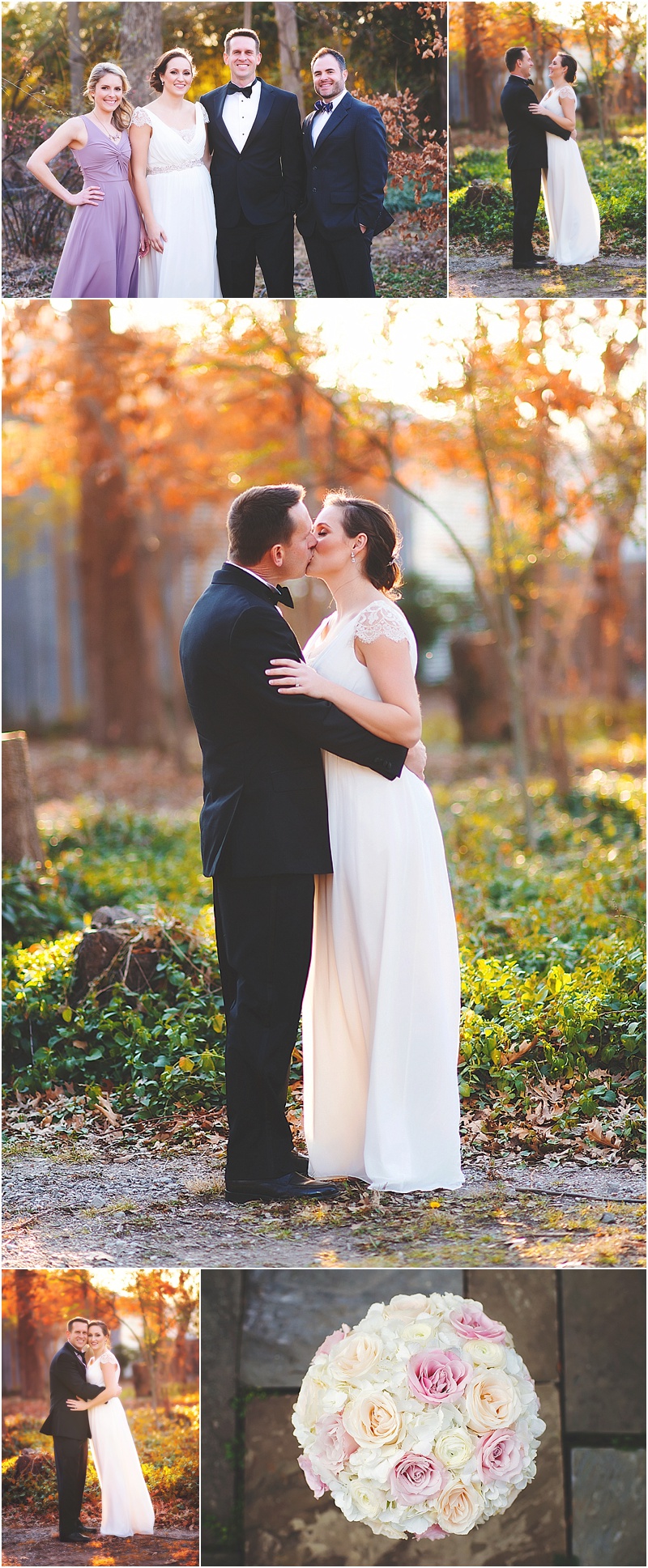 Sarah Bridals {Tulsa Wedding Photographer} {Tulsa Bridal Session} {Woodward Park} {Oklahoma Wedding Photographer}