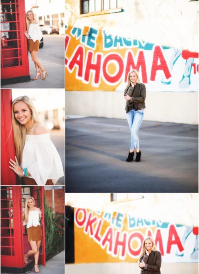 Kassidy – Houston Texas Senior 2017 {Tulsa Senior Photographer} {Tulsa Photographer} {Jenks Senior Photographer} {Broken Arrow Senior Photographer} {Bixby Senior Photographer}