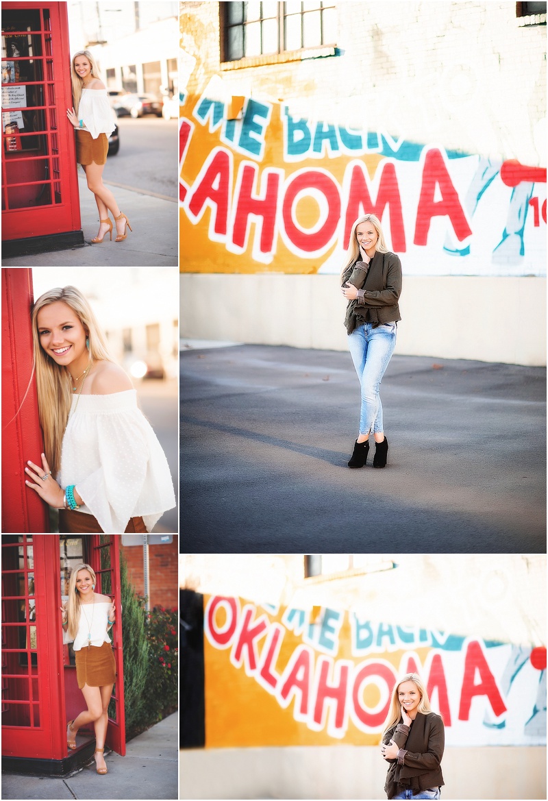 Kassidy – Houston Texas Senior 2017 {Tulsa Senior Photographer} {Tulsa Photographer} {Jenks Senior Photographer} {Broken Arrow Senior Photographer} {Bixby Senior Photographer}