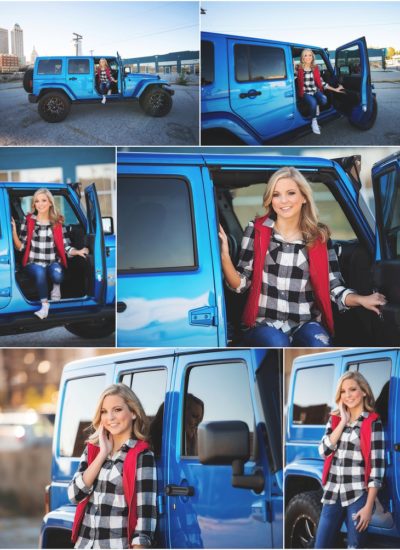 Lindsey – Metro Christian Academy Senior 2017 {Tulsa Senior Photographer} {Jenks Senior Photographer} {Bixby Senior Photographer} {Broken Arrow Senior Photographer}